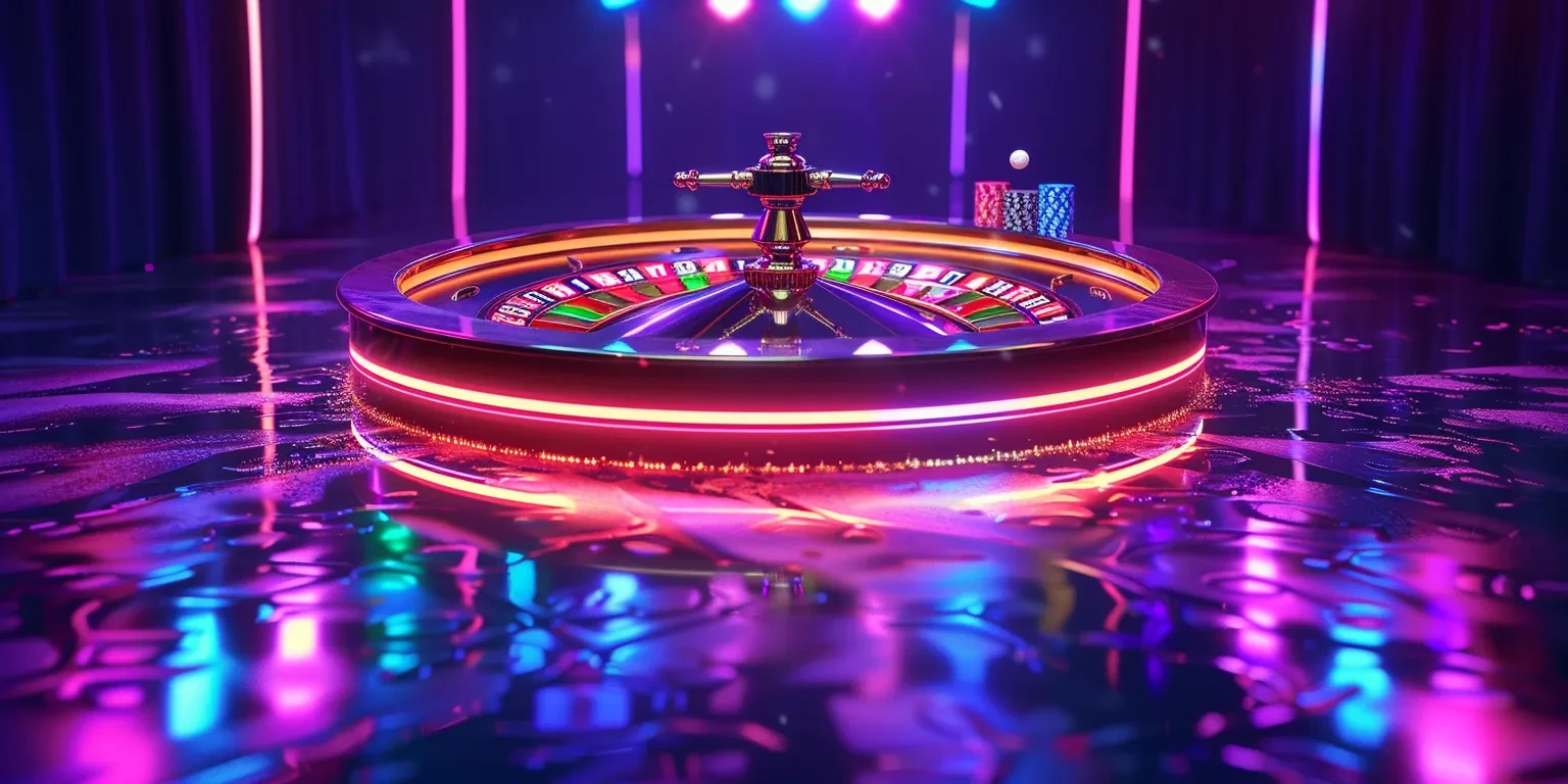 Menjelajahi Dunia Sukan dengan Wbet